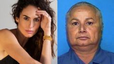 Griselda Blanco: así lució la actriz Ana Serradilla en 2014 al interpretar a la famosa narcotraficante