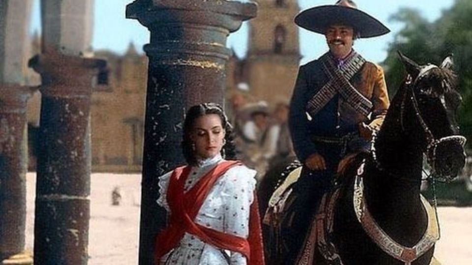 Esta plataforma pretende reunir lo mejor del cine mexicano.