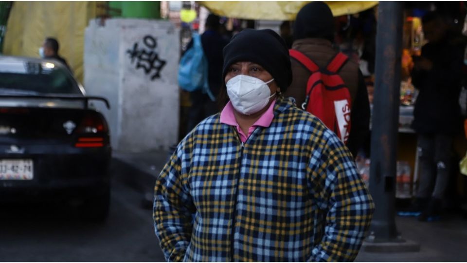 Entre las alcaldías que tendrán afectaciones se encuentran Xochimilco y Milpa Alta