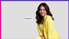 Karol Sevilla desnudará sus emociones en sus nuevas canciones