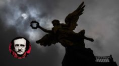 Edgar Allan Poe en la CDMX: vive la experiencia del maestro del terror a 214 años de su nacimiento