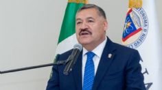 UANL, líder nacional en sustentabilidad