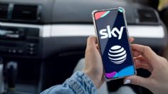 Tecnología y la mayor oferta deportiva, dupla perfecta para Sky en 2024