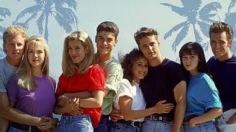 Muere David Gail, querido actor de "Beverly Hills 90210" a los 58 años