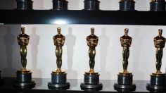 Oscar 2024: ¿Cuándo, cómo y dónde ver EN VIVO la lista de nominados?