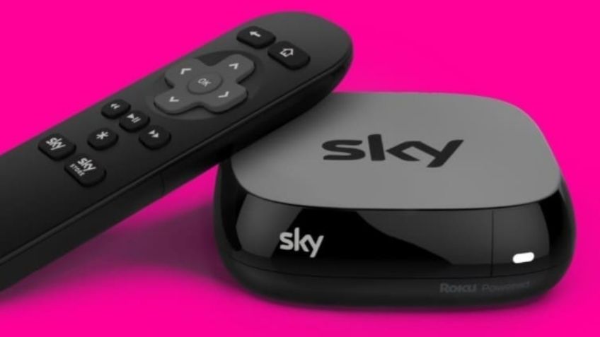 Sky conecta a los aficionados al futbol con lo mejor de las ligas europeas