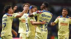 Liga MX Clausura 2024: resultados de la Jornada 2, así marcha la Tabla General