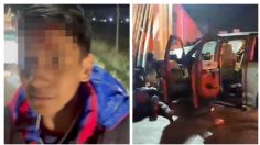 Aficionado de Rayados relata el horror que vivió en el Estadio Corona: "Los de Santos nos atropellaron, ellos empezaron"