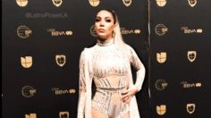 ¿Frida Sofía anunciará demanda contra Telemundo por sacarla de 'La Casa de los Famosos'?