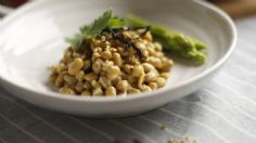 Natto, el superalimemto japonés que te dará más años de vida con buena salud