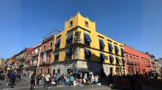 El Museo de la UNAM, esquina del saber