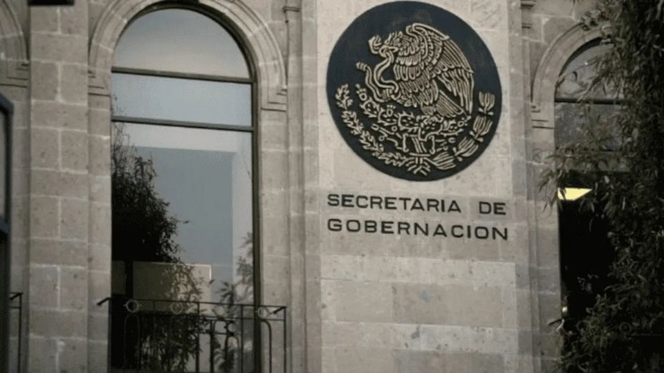 Refrenda gobierno federal su compromiso con la legalidad y, lo más importante, con el derecho a la verdad y la justicia de los familiares de los estudiantes desaparecidos