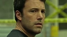 La mejor película de suspenso psicológico está en Netflix y es con Benn Affleck, ganó 369 millones de dólares