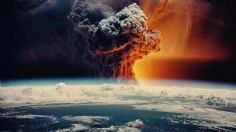 El reloj del fin del mundo actualiza la hora del apocalipsis, ¿cuánto le queda de vida a la humanidad?