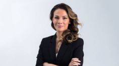 ¿Quién es Teresa Gutiérrez? Nueva CEO de Tesla en México