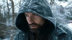 Netflix tiene la película más acelerada y compleja del catálogo, es con Hugh Jackman y ¡te atrapará sí o sí!