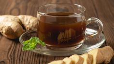 3 beneficios de tomar la infusión de canela, jengibre y cúrcuma para mejor la salud