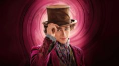 La película "Wonka" con Timothée Chalamet ya está a la venta y renta en formato digital ¿En qué plataformas?