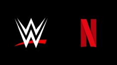 WWE en Netflix: el gigante del streaming pagó 5 mil millones de dólares por 10 años de luchas