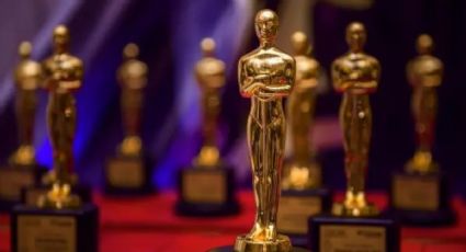 Premios Oscar 2024: sigue EN VIVO la lista de nominados