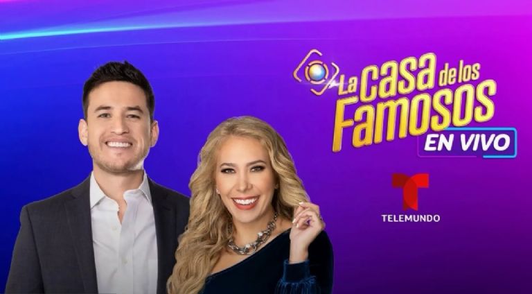 eliminado la casa de los famosos 4 hoy lunes 6 de mayo