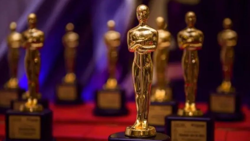 Premios Oscar 2024: sigue EN VIVO la lista de nominados