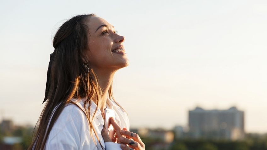 Las 5 claves para mejorar tu salud mental: consejos prácticos que puedes hacer desde hoy