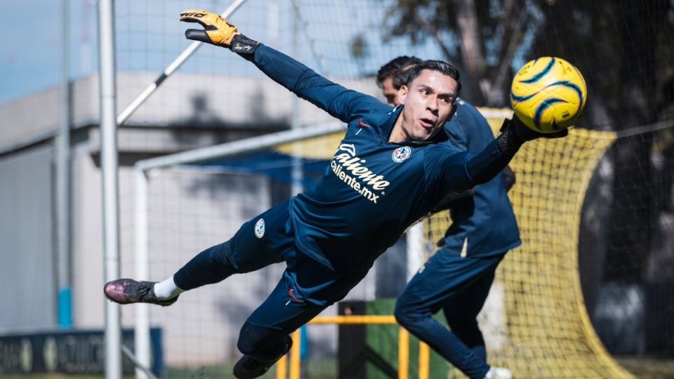 Los partidos se jugarán este miércoles.