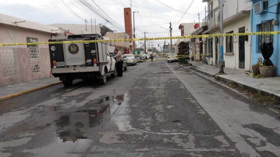 Van 11 muertes posiblemente relacionadas con las bajas