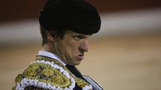 Corridas de toros: Así se ha buscado prohibir la fiesta brava a lo largo de los siglos