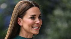 Preocupa la salud de Kate Middleton ¿Cómo sigue la princesa?