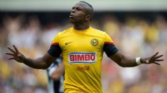 "Lo asesinaron": el hijo de "Chucho" Benítez revela detalles de la muerte del goleador del América