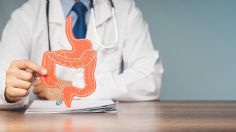 ¿Sabes cuál es la diferencia entre gastritis y colitis?