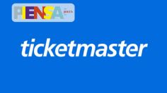 Ticketmaster es una de las principales boleteras, pero ¿es un monopolio?