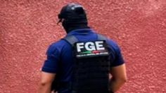 Fiscalía de Guerrero confirma el asesinato de dos agentes de la Policía Ministerial