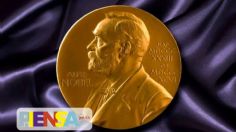 ¿Conoces el origen de los premios Nobel? Te lo explicamos