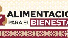 Alimentación para el Bienestar Edomex: consulta, registro y despensas; lo que tienes que saber del programa social