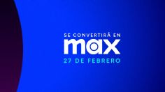 ¿Por qué y cuándo HBO Max desaparecerá en México?