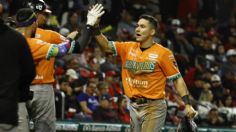 Prometen descuentos si Los Naranjeros de Hermosillo ganan la Liga Mexicana del Pacifico