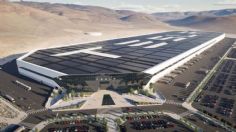 ¿Cuándo comenzará Tesla a construir su planta en Monterrey? Elon Musk ya dio fecha