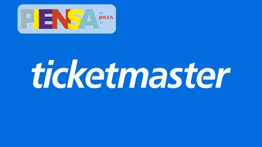 Ticketmaster es una de las principales boleteras, pero ¿es un monopolio?