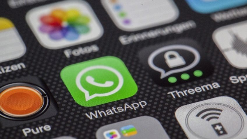 WhatsApp: estos son los prefijos telefónicos que debes evitar para no ser víctima de estafa