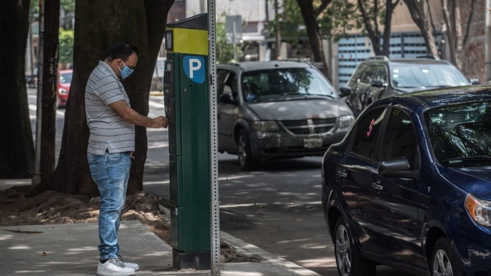 Serán algunas colonias las beneficiadas con este servicio
