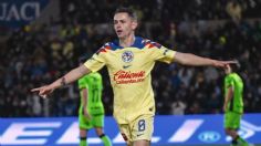 Jornada 4 Clausura 2024: resultados de los partidos adelantados, así marcha la Tabla General de la Liga MX