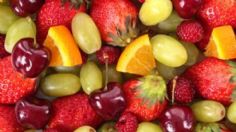 No podrás creer cuál es la fruta con más vitamina C y fundamental para prevenir enfermedades