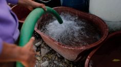 73 colonias de dos alcaldías en CDMX no pagarán agua: ¿para quiénes aplica esta medida de Sacmex?