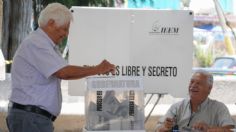 IEPC Resultados 2024: consulta quién ganó las elecciones | PREP Jalisco