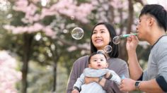 10 hábitos japoneses que puedes inculcar a tus hijos para que cuiden el medio ambiente