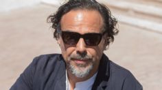 Muere Luz María Iñárritu de González, madre del cineasta Alejandro González Iñárritu