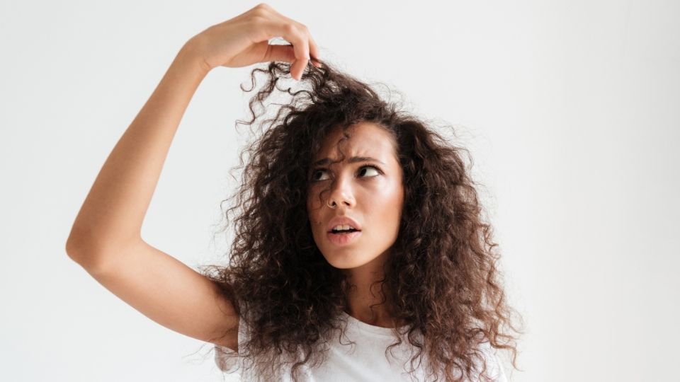 aporta vida al cabello